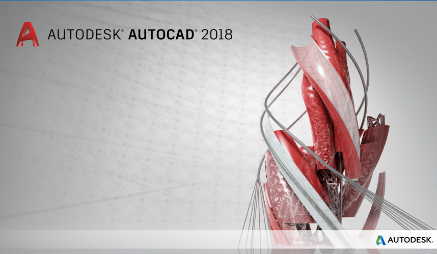 AutoCAD正式版、Autodesk AutoCAD河蟹补丁、AutoCAD升级补丁、AutoCAD授权码、AutoCAD许可证、AutoCAD激活密钥、AutodeskAutoCAD申请号、AutoCAD激活码、AutoCAD2019激活码、AutoCAD序列号、AutoCAD2018序列号、AutoCAD2019序列号、AutoCAD2018正式版、AutoCAD解锁钥匙、AutoCAD2018解锁钥匙、AutoCAD2019解锁钥匙、AutodeskAutoCAD2018中文正式版、AutodeskAutoCAD2018中文版安装激活河蟹教程、AutodeskAutoCAD2018解锁钥匙、AutodeskAutoCAD2018免费试用版、Autodesk AutoCAD 20182018中文版安装激活河蟹教程、Autodesk AutoCAD 2018中文正式版、Autodesk Auto CAD激活教程、Autodesk AutoCAD激活教程、AutoCAD2018激活教程、AutoCAD LT、AutoCAD LT官方版、AutoCADLT官方版、AutoCAD LT 简化版、AutoCAD LT精简版、XFORCE Keygen、Autodesk 2018 All Products Keygen、DWG格式软件、建筑设计软件、图纸设计软件、建筑模型制作软件、3D模型设计软件、二维、三维CAD设计、工程制图必备软件