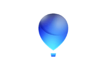 CorelDRAW Graphics Suite 2017 v19.1.0.419 中文直装版-亿破姐