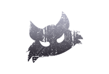 Destroy Windows10 Spying v2.2.2.2 开源Win10间谍杀手-亿破姐