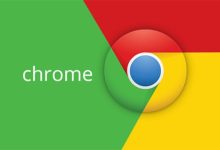 Chrome++ 1.5.2 / Edge 1.5.1 浏览器绿化便携增强插件-老康的学习空间