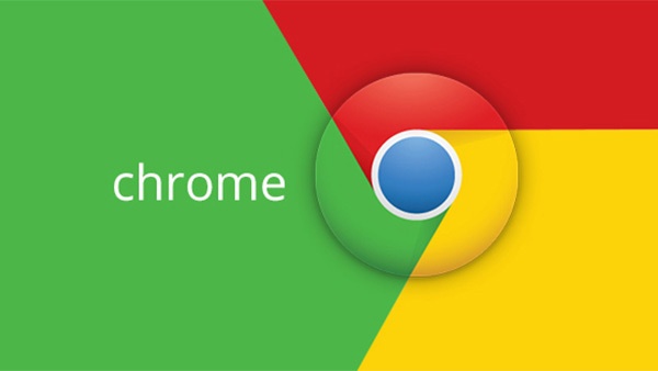Google Chrome v100.0.4896.88 官方中文版便携增强版