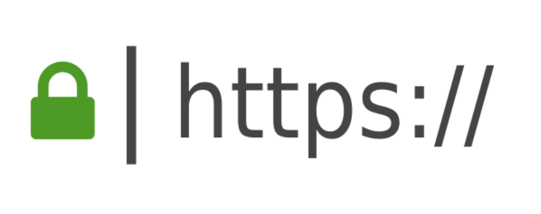 SSL Insecure Content Fixer