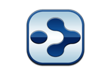 网状结构思维导图 TheBrain Pro v9.0.250 中文特别版 - 易破解