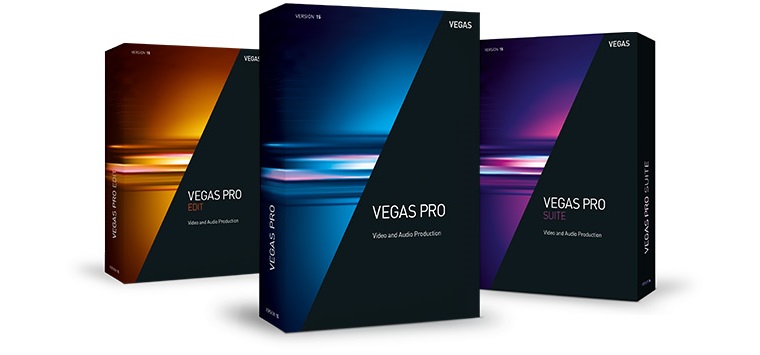 vegas pro15、vegas pro正式版、vegas pro 15河蟹、vegas pro 15正式版、vegas正式版百度网盘、vegas pro 15解锁钥匙、vegas pro 15河蟹补丁、vegas pro 15中文正式版、vegas pro 15汉化包、vegas pro 15中文汉化、vegas pro 15序列号、vegas pro 15Patch、vegas pro 15KeyGen、MAGIX Vegas Pro 15解锁钥匙、MAGIX Vegas Pro v15视频剪辑软件、MAGIX Vegas Pro v15河蟹分享、MAGIX Vegas Pro v15正式版下载、非线性视频编辑软件、Sony Vegas剪辑、比会声会影还好的视频剪辑编辑软件