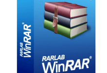 WinRAR v6.11 老牌解压缩软件及授权KEY无广告弹窗版-老康的学习空间