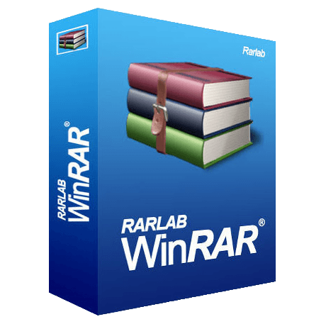 winrar正式版、winrar正式版、winrar河蟹补丁,winrar正式版,winrarkey,winrar解锁钥匙,wnrar注册码,winrar去广告补丁、系统解压缩必备工具、winrar无广告版、winrar国外无广告版、winrar国外版、winrar国外纯净版、WinRAR纯净版、WinRAR清爽版、WinRAR美化版、WinRAR无广告纯净版、WinRAR不弹窗版、WinRAR授权文件、WinRAR正版序列号、WinRAR简体中文正式版及激活密钥授权KEY（无广告弹窗）一款全球超过5亿用户都在使用的解压缩软件