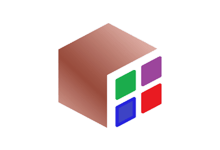 AxMath for Windows v2.62 免费数学公式计算编辑软件 - 易破解