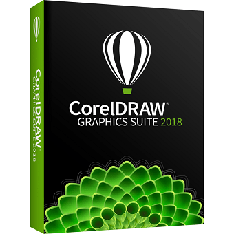 CorelDRAW、CorelDRAW正式版、CorelDRAW解锁钥匙、CorelDRAW序列号、CorelDRAW永久激活、CorelDRAW激活码、CorelDRAW授权码、CorelDRAW河蟹补丁、CorelDRAW直装正式版、CorelDRAW CracK、CorelDRAW Patch、CorelDRAW KeyGen、CorelDRAW 2018正式版、CorelDRAW Graphics Suite 2018 v20.0.0.633 x64正式版