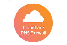 CDN公司 Cloudflare 推出 1.1.1.1 快速安全的DNS服务器 - 易破解