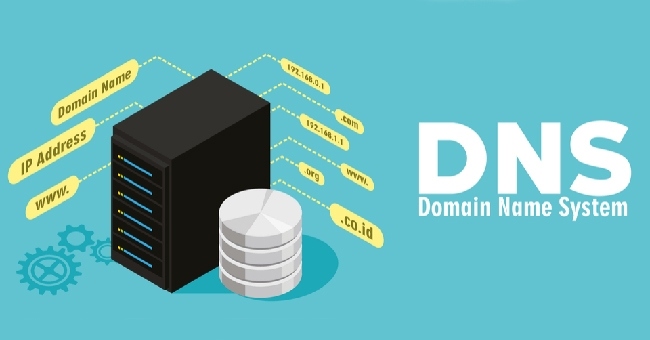 DNS劫持DDoS攻击安全威胁及未来发展趋势的研究（转载）