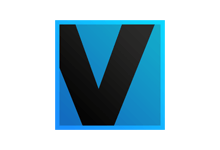 MAGIX Video Pro X13 v19.0.1.129 x64 视频编辑软件 - 易破解