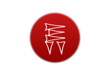 Persepolis Download Manager v3.1.0 基于Aria2下载神器