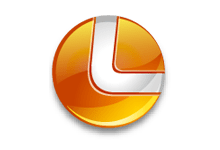 Sothink Logo Maker Pro v4.4.4625 硕思logo设计师特别版 - 易破解