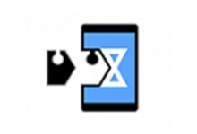 VirtualXposed v0.18.0 框架虚拟机免Root使用Xposed - 易破解