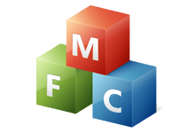 大势至电脑文件防泄密系统 v10.3.0 完美中文授权网络版
