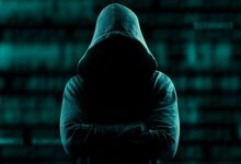 多家三甲医院服务器遭远程暴力入侵，心机黑客独享资源狂挖矿 - 易破解