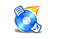 CDBurnerXP v4.5.8.7042 专业的光盘刻录工具多语言免费版-亿破姐