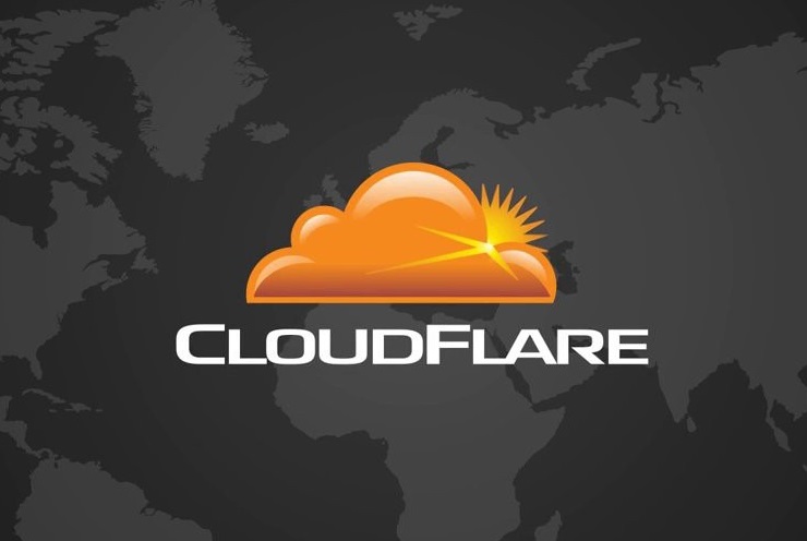 FileTour 恶意病毒木马伪装成 Cloudflare 页面偷偷挖矿