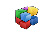 磁盘碎片整理软件 Defraggler Pro v2.22 已授权单文件版-亿破姐