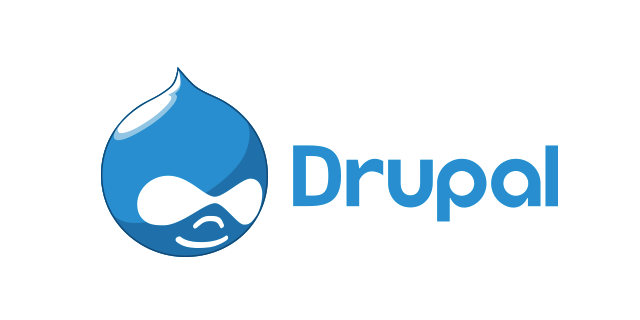 Drupal，黑客利用Drupal CM漏洞来挖矿及传播远控，发送诈骗邮件