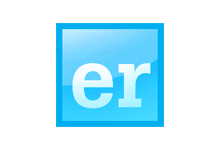 Ontrack EasyRecovery v11.5.0.0 数据恢复软件特别版 - 易破解