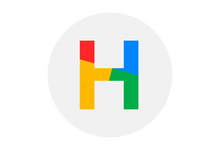 如何添加修改hosts文件?几种修改方法让你简单方便快捷管理-亿破姐