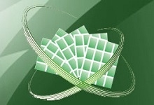 速印标签条码软件企业版 v5.21 完美特别授权及解锁钥匙 - 易破解