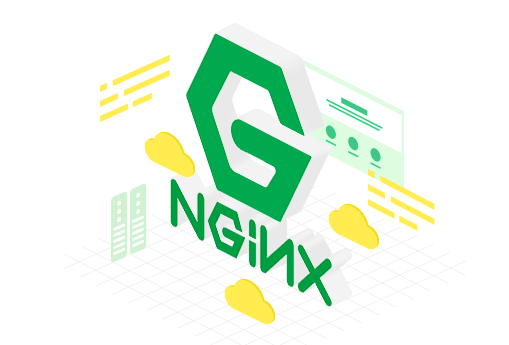 Nginx,慕课网 Nginx 从入门到实践（价值199元）全套视频教程