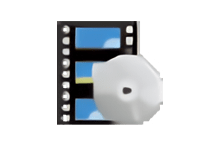 Photo MovieTheater v2.40 影音视频制作软件直装多语言版 - 易破解