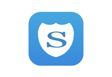 Shadow Defender v1.5.0.726 影子卫士安装包及序列号