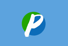 晨光万能PDF转换器 v3.2.0 中文离线安装包及解锁钥匙激活码 - 易破解