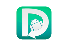 iStonsoft Data Recovery v2.1 手机数据恢复软件特别版