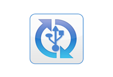iStonsoft USB Data Recovery v2.1.0 USB数据恢复工具