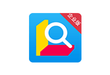 金山词霸PC企业版 2016 安装包及免许可密钥解锁补丁 - 易破解