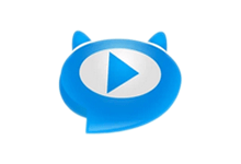 Android 天天看APP影视客户端 v3.5.2 最新去广告纯净版 - 易破解