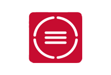 ABBYY FineScanner Pro v7.1.0.3 安卓文档扫描ocr识别软件-亿破姐