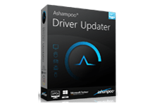 Ashampoo Driver Updater v1.2.1.53382 中文特别版本