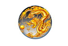 Beyond Compare Pro Patch&Keygen - maker 注册机 - 易破解
