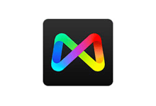 MIX滤镜大师 for Android v4.9.9 去广告高级VIP内购免费版|易破解