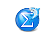 MathMagic Pro Edition for Mac v9.41 数学公式编辑器 - 易破解