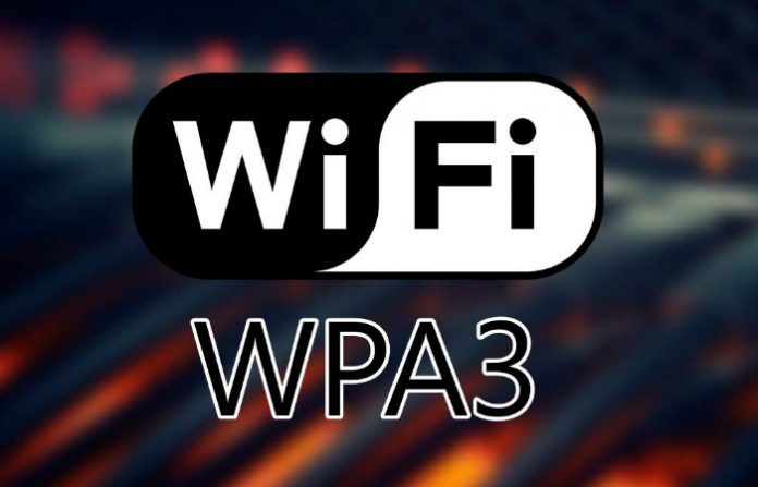 WPA3、WiFi联盟宣布推出WPA3协议认证 无线网络安全性大提升
