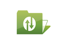 heu kms activator v6 1 heu kms activator v6 1