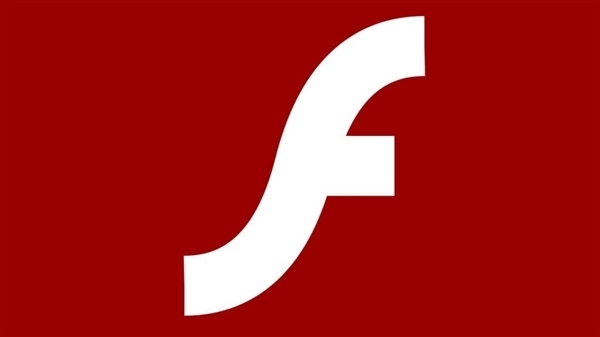 Adobe Flash 中国特供版幕后黑手原来是思杰马克丁！