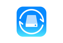 Apowersoft Data Recovery v1.0.5 数据恢复软件特别版