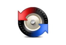 Beyond Compare v4.3.7.2511 专业文件对比工具中文正式版-亿破姐