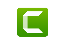 TechSmith Camtasia for Mac 2022.6.5 屏幕录像软件|亿破姐
