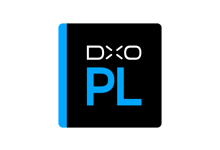 DxO PhotoLab for Mac v6.4.0.46 苹果后期图片处理软件|亿破姐