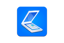 Easy Scanner Camera v3.0.4 安卓PDF扫描全能王解锁付费版-亿破姐