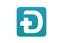 FonePaw Data Recovery v2.6.0 数据恢复软件中文特别版
