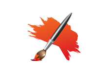 FotoBeschriften v6.6.6 图片加标签水印制作软件汉化正式版-亿破姐